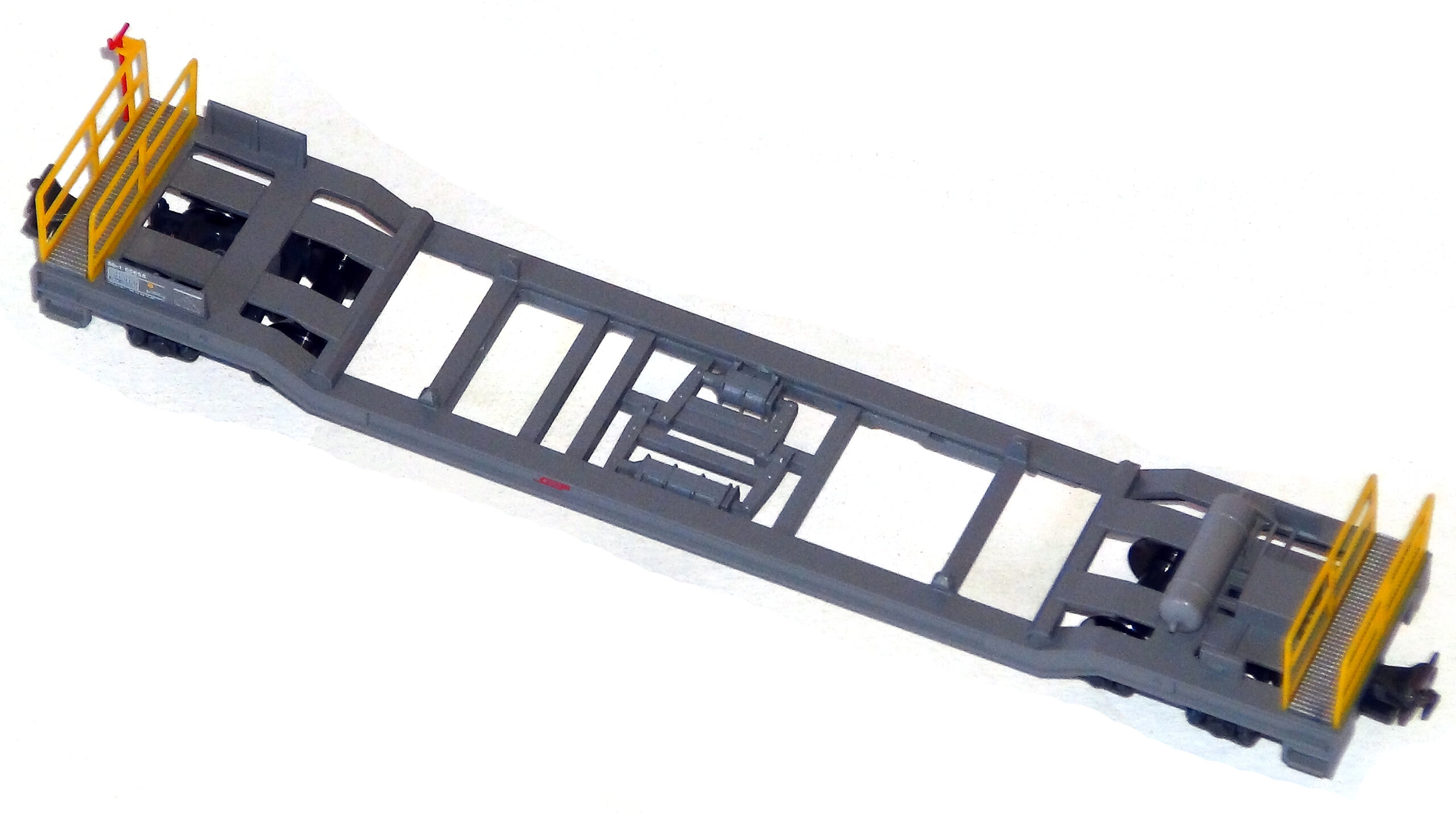 KATO 7074101 Ohne Artikelbezeichnung 0057074101 TOYTEC Shop