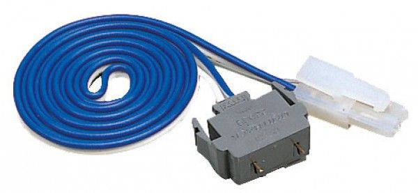 KATO 7077512 Anschluss-Kabel, für 2-gleisige
