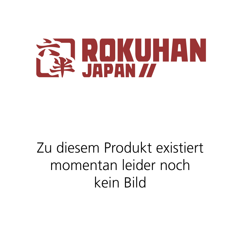 Rokuhan 7297807 <br/>Hello Kitty Shinkansen Starte