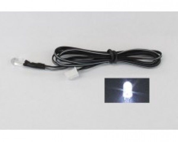 Rokuhan 7297417 <br/>LED Beleuchtung weiß