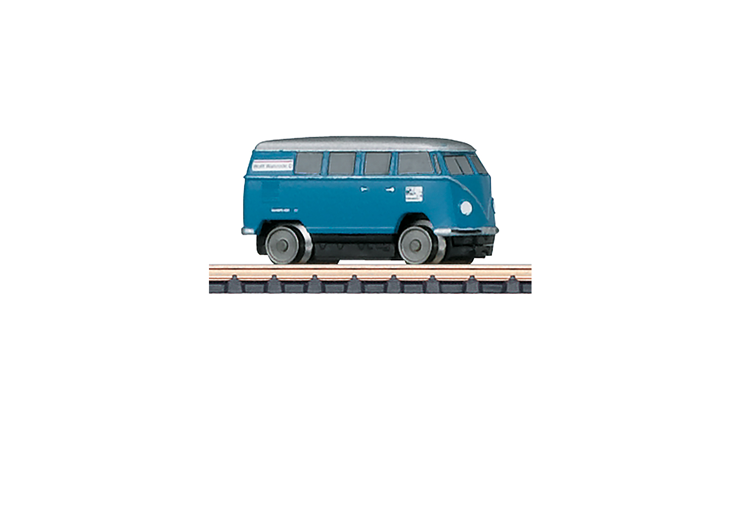 Märklin 88026 <br/>Kleinwagen Reihe Klv 20