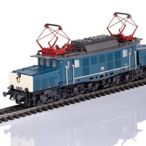 Märklin 39994 Elektrolokomotive Baureihe 194